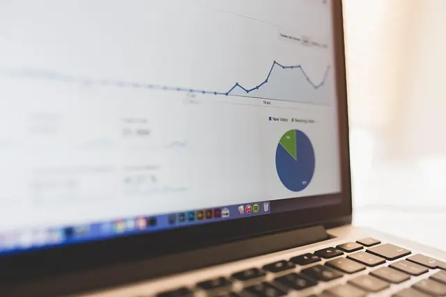 Mejor software para análisis de SEO: Guía de compra