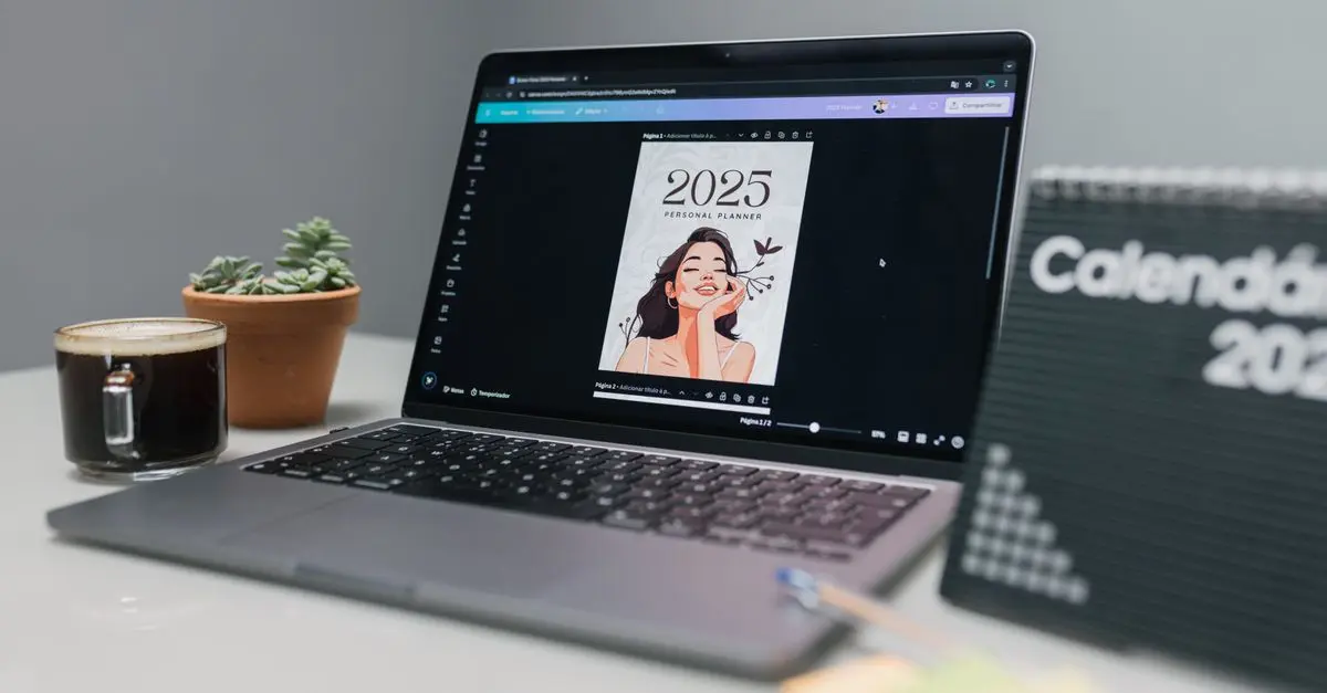 Mejor software de gestión de contenido