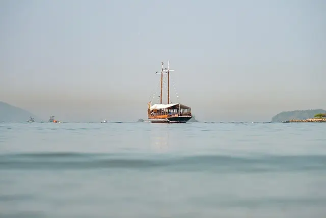 Mejor software de análisis de datos: guía completa